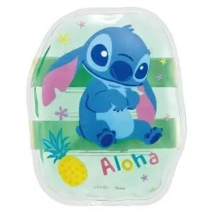 디즈니 릴로앤 스티치 페트병 도시락 밴드형 아이스팩 (KYR-WFJEOI8)