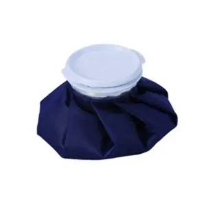 냉온 찜질 주머니 얼음팩 핫팻 물 주머니 소 (KYR-WFKAID6)