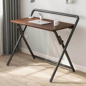 접이식 테이블 2단 800x480 마당 2단테이블 우드쉘프 굿랙 롤테이블 야외테이블