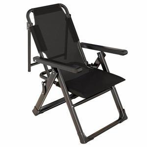 안락 의자 침대 암체어 빈티지 수유 방수 대나무 점심시간 러그 리클라이너