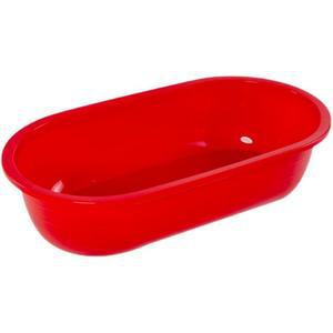 대형 다라 반신욕 김장통 목욕대야 원형 목욕 타원형 플라스틱