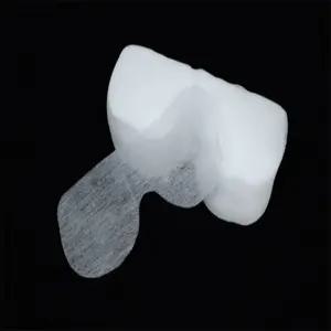 마주모아샵 일회용 아이마스크 100P 미용실눈가리개