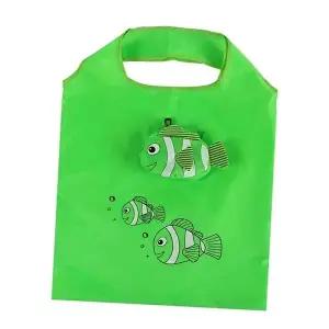 시장가방 장바구니가방 시장주머니 마트쇼핑백 마트백