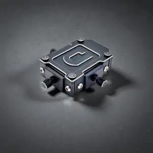 dsp컴퍼니 소좌 받침대 판야소좌대 판야 하프소좌 미니바