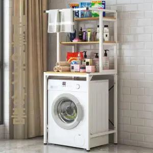 식기세척기선반 주방 다이 밥솥 수납장 세탁기