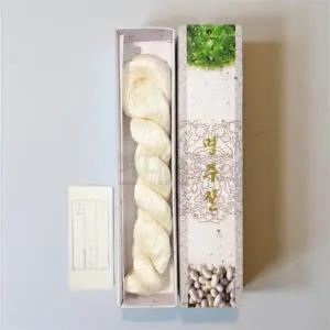 명주실타래 돌상 첫돌 소품 파티 용품 돌잡이 백일 셀프