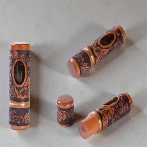 탯줄 도장 diy 자개 공방 셀프 아기 음각 보관함 수제 제작