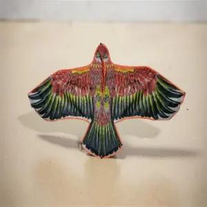 비둘기 퇴치약 비둘기퇴치망 버드스파이크 조류퇴치 독수리연