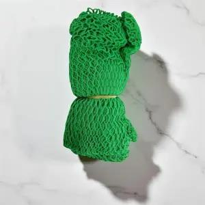 비둘기 퇴치약 비둘기퇴치망 버드스파이크 비둘기퇴치용품