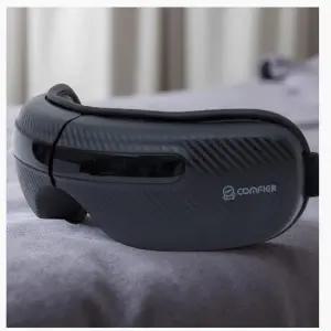 안구 건조 온열기 눈안대 수면 아이 마스크 가림 패치