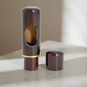 탯줄 도장 diy 자개 공방 셀프 아기 음각 보관함 수제 제작