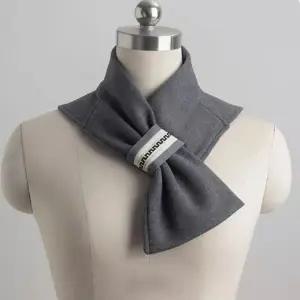 핫팩 포켓 겨울 방한 넥워머 목도리 남녀공용