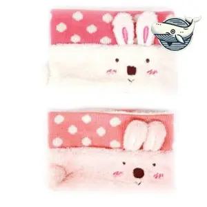 겨울철 어린이 따뜻한 넥토시 목도리 캐주얼 방한 기모 겨울 목워머 목토시 넥워머