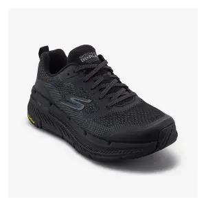 [스케쳐스]남성 와이드핏 맥스쿠셔닝프리미어2.0 SP0MRCFY021-JS 293922