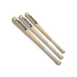 야구배트 우드 나무 야구방망이 나무야구방망이 나무배트 우드배트 우드야구배트 나무야구배트