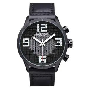 EY-3121A_블랙 WFG4JV0