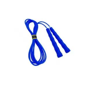 아이들 학교 준비물로 좋은 어린이용 스피드 줄넘기 크리스마스선물 어린이날선물 태권도장