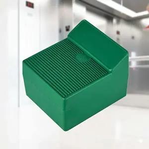 [셀러허브 1]어린이발판 승강기 받침대 논슬립 발디딤대 무지