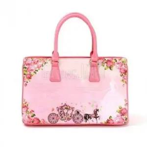 데일리가방 OP001 01 소가죽 크로스백 패션잡화 소가죽 크로스백 여성가방 토트백 데일리가방