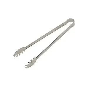 덕흥27 파스타 집게 30cm 대 WECD60C