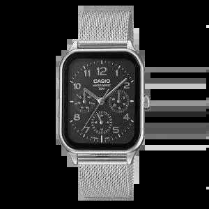 카시오 CASIO 현대백화점 충청점 발송 MTP-M306M-1AVDF