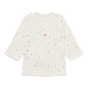 PH)리프플라워배내저고리 46170-000-03