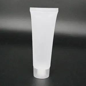 화장품 공병 폼 클렌징 용기 50ml 화장품 튜브공병 WEDC16E