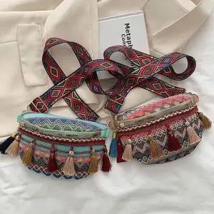 가방끈 숄더백 크로스백 패션 스크랩 웨빙 어깨스트랩 WF06D6B