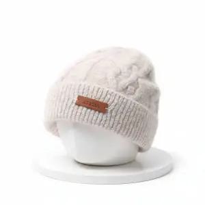 [이자벨마랑]ISABEL MARANT TOLIE BE027MFA B3L03A 90BE 톨리 비니 832508