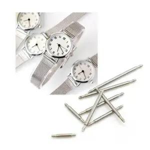 GDM 시계줄 핀 바네봉 스프링바 8mm-25mm 세트 WEE6DEF