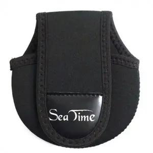 ( )베이트릴 케이스 릴케이스 릴보호대 파우치 커버