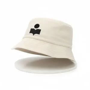 [이자벨마랑]ISABEL MARANT HALEY CU001XHA A3C01J ECBK 헤일리 버킷햇 833843