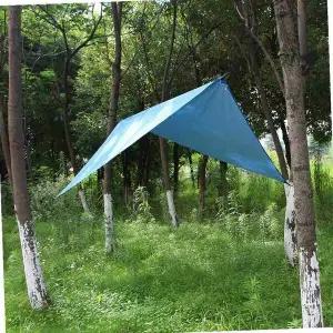 텐트타프 후니 캠핑용 타프사각타프 헥사타프 그늘막 캠핑용품