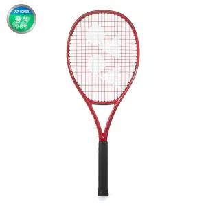 [요넥스] 브이코어 에이스 2026 테니스라켓 VCORE ACE 260g G1 G2