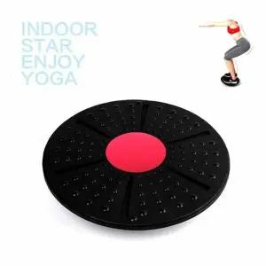 전신코어운동 저렴한 세일 인기 후기 비교 구매