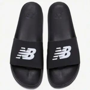 카본자전거플러그 컴프레션해바라기 헤드셋 해바라기