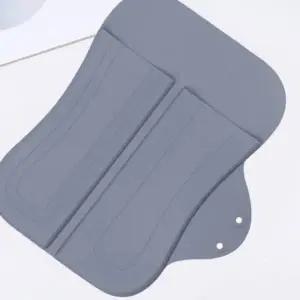 가방 여행 휴대용 고데기 파우치 접이식 데일리