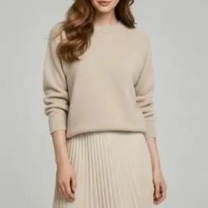 키엘리 나그랑 니트