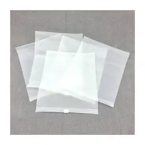 ( )소형 여행용파우치 짐포장지퍼백 10p세트 출장용지퍼백 파우치 여행용지퍼백 지퍼백 소형파우치
