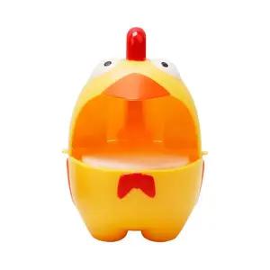 거품 목욕놀이 버블링 맘스터 (꼬꼬닭)/모형/입체/놀이/유아동/놀잇감/장난감/아기/완구/어린이/버블/목욕