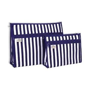 ( )세트중형 파우치 태국 나라야 소형 여행용 G