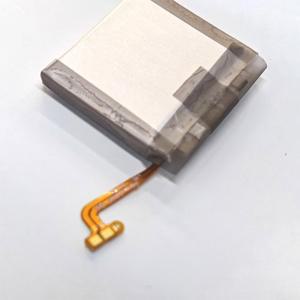 호환 갤럭시 워치4 클래식 46mm R890새 350mAh 배터리 + 선물용 도구