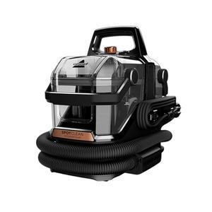 비쎌 스팟클린 하이 스팀청소기 청소기 스팀 년 프로 습식 3700S