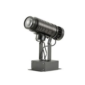 빔 바닥 빔간판 비방수 로고 조명 B 20W