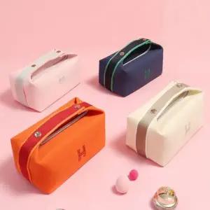 HL 파우치 에코백 화장품 여행 이너백 크로스백
