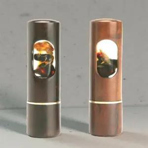 탯줄 도장 diy 자개 공방 셀프 아기 음각 보관함 수제 제작