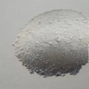 흑운모 게르마늄돌 흑운모가루 건강팔찌 원석가루 분말 4kg