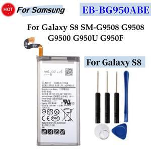 호환 삼성 갤럭시 S6 엣지/플러스 액티브 G920 배터리