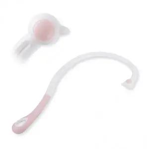 등 지압기 핫팩 마사지기