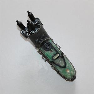 호환 필립스 면도기 본체 회로 기판 부품  AT750